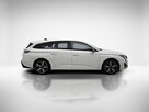 Peugeot 308 SW 1.5 BlueHDi Allure S&S EAT8 ! Z Polskiego Salonu ! Faktura VAT ! - 6