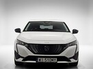 Peugeot 308 SW 1.5 BlueHDi Allure S&S EAT8 ! Z Polskiego Salonu ! Faktura VAT ! - 8