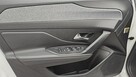 Peugeot 308 SW 1.5 BlueHDi Allure S&S EAT8 ! Z Polskiego Salonu ! Faktura VAT ! - 10