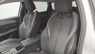 Peugeot 308 SW 1.5 BlueHDi Allure S&S EAT8 ! Z Polskiego Salonu ! Faktura VAT ! - 11
