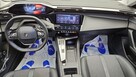 Peugeot 308 SW 1.5 BlueHDi Allure S&S EAT8 ! Z Polskiego Salonu ! Faktura VAT ! - 13