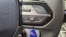 Peugeot 308 SW 1.5 BlueHDi Allure S&S EAT8 ! Z Polskiego Salonu ! Faktura VAT ! - 15