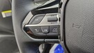 Peugeot 308 SW 1.5 BlueHDi Allure S&S EAT8 ! Z Polskiego Salonu ! Faktura VAT ! - 16