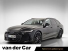 Audi A6 e-Hybrid 270 kW Quattro S tronic ! Z Polskiego Salonu ! Faktura VAT !