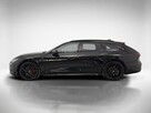 Audi A6 e-Hybrid 270 kW Quattro S tronic ! Z Polskiego Salonu ! Faktura VAT ! - 2