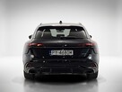Audi A6 e-Hybrid 270 kW Quattro S tronic ! Z Polskiego Salonu ! Faktura VAT ! - 4