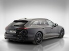 Audi A6 e-Hybrid 270 kW Quattro S tronic ! Z Polskiego Salonu ! Faktura VAT ! - 5
