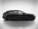 Audi A6 e-Hybrid 270 kW Quattro S tronic ! Z Polskiego Salonu ! Faktura VAT ! - 6