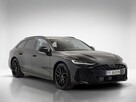 Audi A6 e-Hybrid 270 kW Quattro S tronic ! Z Polskiego Salonu ! Faktura VAT ! - 7