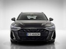 Audi A6 e-Hybrid 270 kW Quattro S tronic ! Z Polskiego Salonu ! Faktura VAT ! - 8