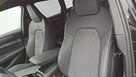 Audi A6 e-Hybrid 270 kW Quattro S tronic ! Z Polskiego Salonu ! Faktura VAT ! - 11