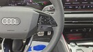 Audi A6 e-Hybrid 270 kW Quattro S tronic ! Z Polskiego Salonu ! Faktura VAT ! - 15