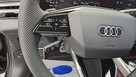 Audi A6 e-Hybrid 270 kW Quattro S tronic ! Z Polskiego Salonu ! Faktura VAT ! - 16