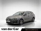 Hyundai i30 1.5 T-GDI 48V Smart ! Z Polskiego Salonu ! Faktura VAT !