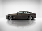 BMW 530 i xDrive mHEV Luxury Line aut ! Z Polskiego Salonu ! Faktura VAT ! - 2