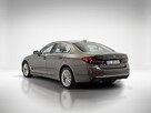 BMW 530 i xDrive mHEV Luxury Line aut ! Z Polskiego Salonu ! Faktura VAT ! - 3