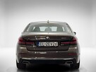 BMW 530 i xDrive mHEV Luxury Line aut ! Z Polskiego Salonu ! Faktura VAT ! - 4