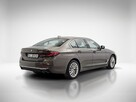 BMW 530 i xDrive mHEV Luxury Line aut ! Z Polskiego Salonu ! Faktura VAT ! - 5