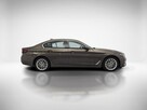 BMW 530 i xDrive mHEV Luxury Line aut ! Z Polskiego Salonu ! Faktura VAT ! - 6