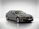 BMW 530 i xDrive mHEV Luxury Line aut ! Z Polskiego Salonu ! Faktura VAT ! - 7
