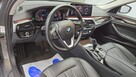 BMW 530 i xDrive mHEV Luxury Line aut ! Z Polskiego Salonu ! Faktura VAT ! - 9