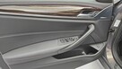 BMW 530 i xDrive mHEV Luxury Line aut ! Z Polskiego Salonu ! Faktura VAT ! - 10