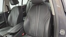 BMW 530 i xDrive mHEV Luxury Line aut ! Z Polskiego Salonu ! Faktura VAT ! - 11