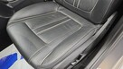 BMW 530 i xDrive mHEV Luxury Line aut ! Z Polskiego Salonu ! Faktura VAT ! - 12