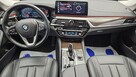 BMW 530 i xDrive mHEV Luxury Line aut ! Z Polskiego Salonu ! Faktura VAT ! - 13