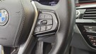 BMW 530 i xDrive mHEV Luxury Line aut ! Z Polskiego Salonu ! Faktura VAT ! - 15