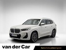 BMW X1 xDrive23i mHEV M Sport sport-aut ! Z Polskiego Salonu ! Faktura VAT !