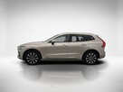Volvo XC 60 B4 D AWD Plus Bright aut ! Z Polskiego Salonu ! Faktura VAT ! - 2