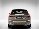 Volvo XC 60 B4 D AWD Plus Bright aut ! Z Polskiego Salonu ! Faktura VAT ! - 4