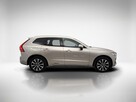 Volvo XC 60 B4 D AWD Plus Bright aut ! Z Polskiego Salonu ! Faktura VAT ! - 6