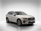 Volvo XC 60 B4 D AWD Plus Bright aut ! Z Polskiego Salonu ! Faktura VAT ! - 7