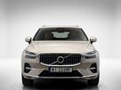 Volvo XC 60 B4 D AWD Plus Bright aut ! Z Polskiego Salonu ! Faktura VAT ! - 8