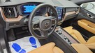 Volvo XC 60 B4 D AWD Plus Bright aut ! Z Polskiego Salonu ! Faktura VAT ! - 9