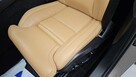 Volvo XC 60 B4 D AWD Plus Bright aut ! Z Polskiego Salonu ! Faktura VAT ! - 12
