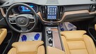 Volvo XC 60 B4 D AWD Plus Bright aut ! Z Polskiego Salonu ! Faktura VAT ! - 13