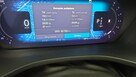 Volvo XC 60 B4 D AWD Plus Bright aut ! Z Polskiego Salonu ! Faktura VAT ! - 14