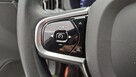 Volvo XC 60 B4 D AWD Plus Bright aut ! Z Polskiego Salonu ! Faktura VAT ! - 16