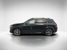 Mercedes GLE 300 d mHEV 4-Matic AMG Line ! Z Polskiego Salonu ! Faktura VAT ! - 2