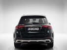Mercedes GLE 300 d mHEV 4-Matic AMG Line ! Z Polskiego Salonu ! Faktura VAT ! - 4