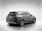 Mercedes GLE 300 d mHEV 4-Matic AMG Line ! Z Polskiego Salonu ! Faktura VAT ! - 5