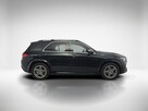 Mercedes GLE 300 d mHEV 4-Matic AMG Line ! Z Polskiego Salonu ! Faktura VAT ! - 6