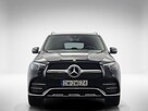 Mercedes GLE 300 d mHEV 4-Matic AMG Line ! Z Polskiego Salonu ! Faktura VAT ! - 8