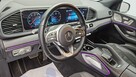 Mercedes GLE 300 d mHEV 4-Matic AMG Line ! Z Polskiego Salonu ! Faktura VAT ! - 9