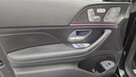 Mercedes GLE 300 d mHEV 4-Matic AMG Line ! Z Polskiego Salonu ! Faktura VAT ! - 10