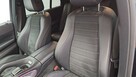 Mercedes GLE 300 d mHEV 4-Matic AMG Line ! Z Polskiego Salonu ! Faktura VAT ! - 11