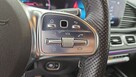 Mercedes GLE 300 d mHEV 4-Matic AMG Line ! Z Polskiego Salonu ! Faktura VAT ! - 15